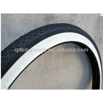 China Factory Direct Buy Bike Tires